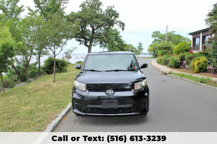2012 Scion xB 5dr Wgn, available for sale in Great Neck, New York | Great Neck Car Buyers & Sellers. Great Neck, New York 2012 Scion xB 5dr Wgn, available for sale in Great Neck, New York | Great Neck Car Buyers & Sellers. Great Neck, New York