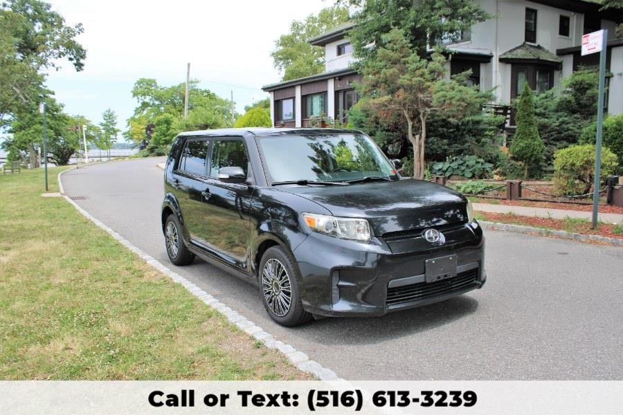 2012 Scion xB 5dr Wgn, available for sale in Great Neck, New York | Great Neck Car Buyers & Sellers. Great Neck, New York 2012 Scion xB 5dr Wgn, available for sale in Great Neck, New York | Great Neck Car Buyers & Sellers. Great Neck, New York