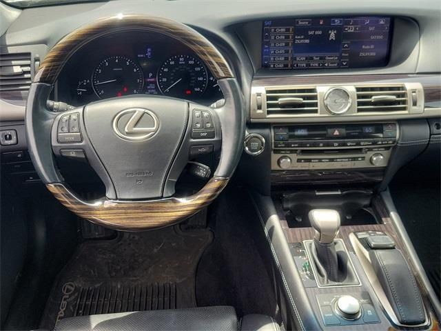 2015 Lexus Ls 460, available for sale in Stratford, Connecticut | Wiz Leasing Inc. Stratford, Connecticut 2015 Lexus Ls 460, available for sale in Stratford, Connecticut | Wiz Leasing Inc. Stratford, Connecticut