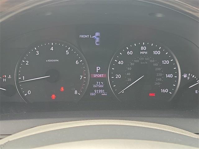 2015 Lexus Ls 460, available for sale in Stratford, Connecticut | Wiz Leasing Inc. Stratford, Connecticut 2015 Lexus Ls 460, available for sale in Stratford, Connecticut | Wiz Leasing Inc. Stratford, Connecticut