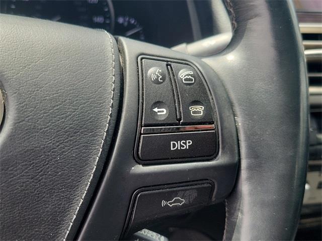 2015 Lexus Ls 460, available for sale in Stratford, Connecticut | Wiz Leasing Inc. Stratford, Connecticut 2015 Lexus Ls 460, available for sale in Stratford, Connecticut | Wiz Leasing Inc. Stratford, Connecticut