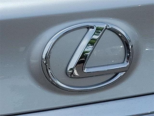 2015 Lexus Ls 460, available for sale in Stratford, Connecticut | Wiz Leasing Inc. Stratford, Connecticut 2015 Lexus Ls 460, available for sale in Stratford, Connecticut | Wiz Leasing Inc. Stratford, Connecticut