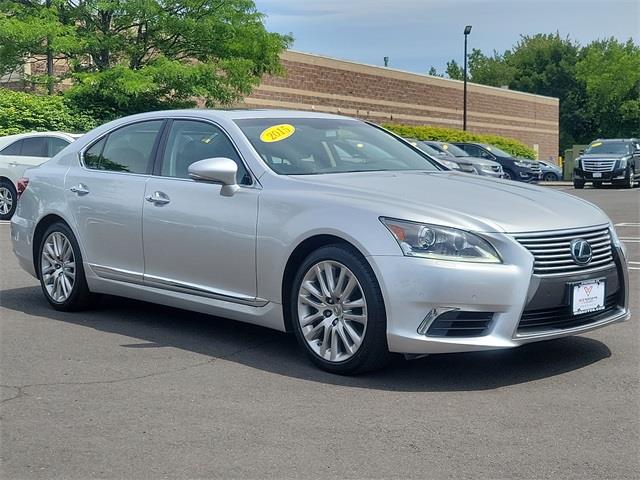 2015 Lexus Ls 460, available for sale in Stratford, Connecticut | Wiz Leasing Inc. Stratford, Connecticut 2015 Lexus Ls 460, available for sale in Stratford, Connecticut | Wiz Leasing Inc. Stratford, Connecticut