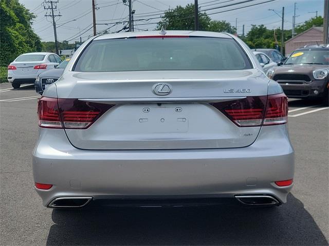 2015 Lexus Ls 460, available for sale in Stratford, Connecticut | Wiz Leasing Inc. Stratford, Connecticut 2015 Lexus Ls 460, available for sale in Stratford, Connecticut | Wiz Leasing Inc. Stratford, Connecticut