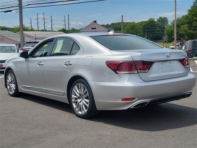 2015 Lexus Ls 460, available for sale in Stratford, Connecticut | Wiz Leasing Inc. Stratford, Connecticut 2015 Lexus Ls 460, available for sale in Stratford, Connecticut | Wiz Leasing Inc. Stratford, Connecticut