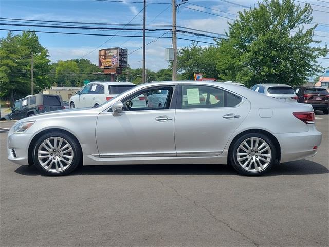 2015 Lexus Ls 460, available for sale in Stratford, Connecticut | Wiz Leasing Inc. Stratford, Connecticut 2015 Lexus Ls 460, available for sale in Stratford, Connecticut | Wiz Leasing Inc. Stratford, Connecticut
