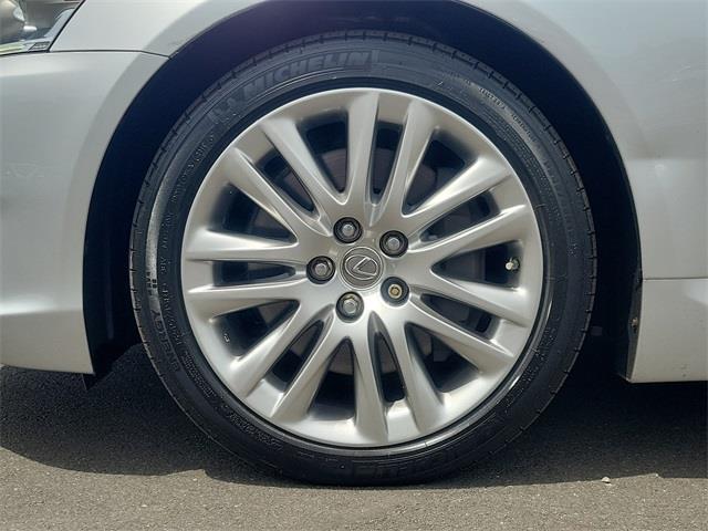 2015 Lexus Ls 460, available for sale in Stratford, Connecticut | Wiz Leasing Inc. Stratford, Connecticut 2015 Lexus Ls 460, available for sale in Stratford, Connecticut | Wiz Leasing Inc. Stratford, Connecticut