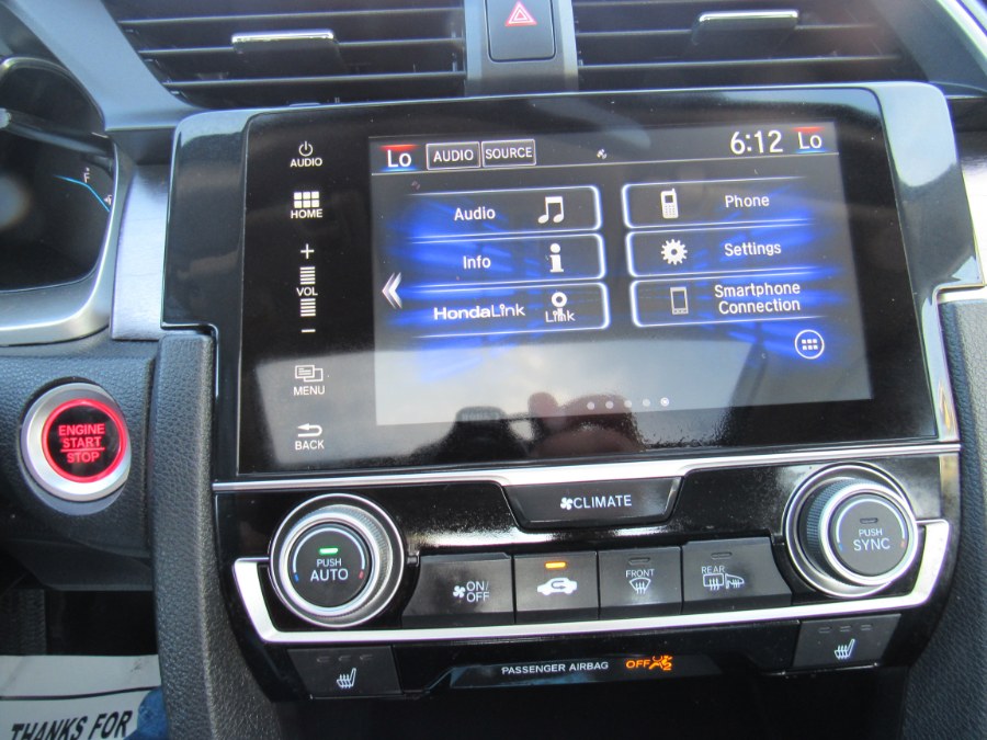 2017 Honda Civic EX-T, available for sale in Worcester, Massachusetts | Hilario's Auto Sales Inc.. Worcester, Massachusetts 2017 Honda Civic EX-T, available for sale in Worcester, Massachusetts | Hilario's Auto Sales Inc.. Worcester, Massachusetts