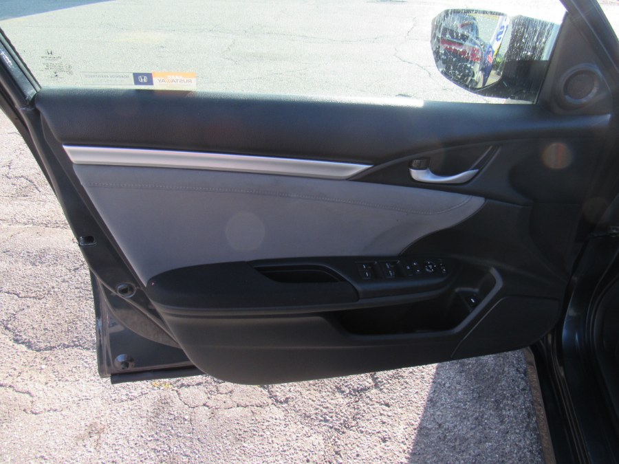 2017 Honda Civic EX-T, available for sale in Worcester, Massachusetts | Hilario's Auto Sales Inc.. Worcester, Massachusetts 2017 Honda Civic EX-T, available for sale in Worcester, Massachusetts | Hilario's Auto Sales Inc.. Worcester, Massachusetts