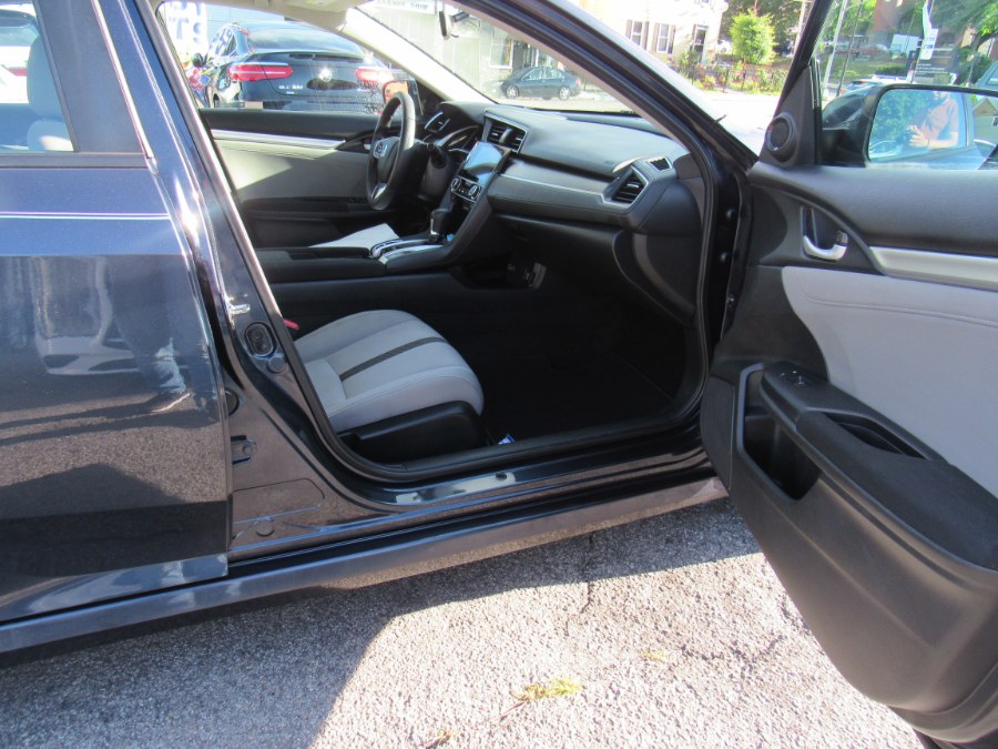 2017 Honda Civic EX-T, available for sale in Worcester, Massachusetts | Hilario's Auto Sales Inc.. Worcester, Massachusetts 2017 Honda Civic EX-T, available for sale in Worcester, Massachusetts | Hilario's Auto Sales Inc.. Worcester, Massachusetts