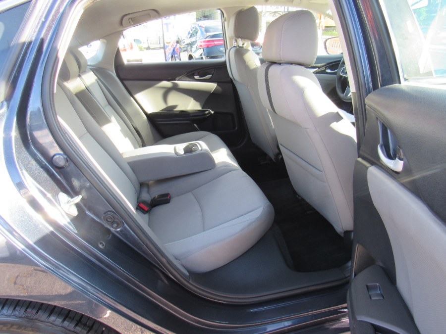 2017 Honda Civic EX-T, available for sale in Worcester, Massachusetts | Hilario's Auto Sales Inc.. Worcester, Massachusetts 2017 Honda Civic EX-T, available for sale in Worcester, Massachusetts | Hilario's Auto Sales Inc.. Worcester, Massachusetts