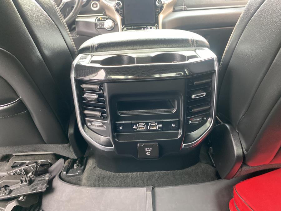 2019 Ram 1500 Laramie 4x4 Crew Cab 6''4" Box, available for sale in Milford, Connecticut | Dealertown Auto Wholesalers. Milford, Connecticut 2019 Ram 1500 Laramie 4x4 Crew Cab 6''4" Box, available for sale in Milford, Connecticut | Dealertown Auto Wholesalers. Milford, Connecticut