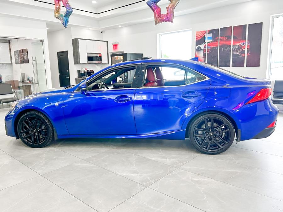 2019 Lexus IS IS 300 AWD, available for sale in Franklin Square, New York | Luxury Motor Club. Franklin Square, New York 2019 Lexus IS IS 300 AWD, available for sale in Franklin Square, New York | Luxury Motor Club. Franklin Square, New York