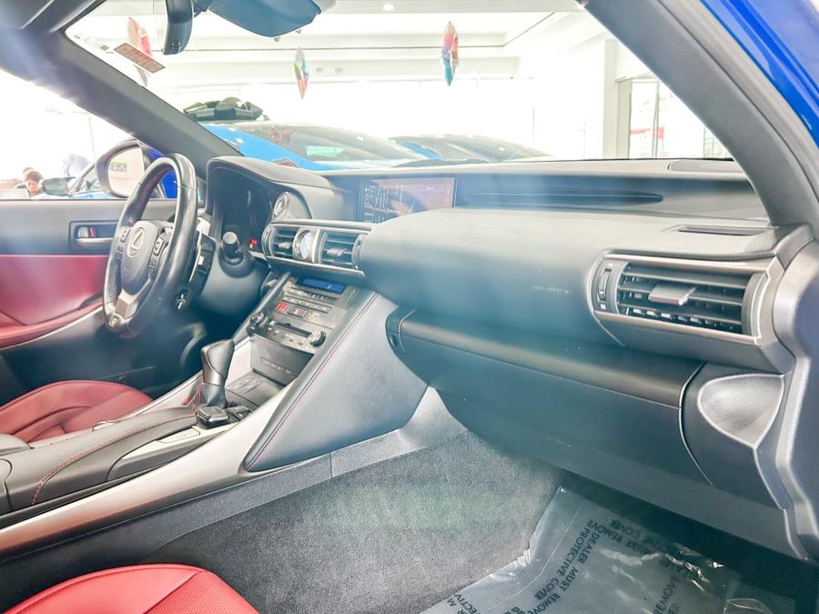 2019 Lexus IS IS 300 AWD, available for sale in Franklin Square, New York | Luxury Motor Club. Franklin Square, New York 2019 Lexus IS IS 300 AWD, available for sale in Franklin Square, New York | Luxury Motor Club. Franklin Square, New York