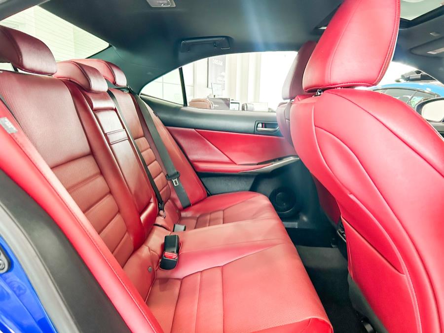 2019 Lexus IS IS 300 AWD, available for sale in Franklin Square, New York | Luxury Motor Club. Franklin Square, New York 2019 Lexus IS IS 300 AWD, available for sale in Franklin Square, New York | Luxury Motor Club. Franklin Square, New York