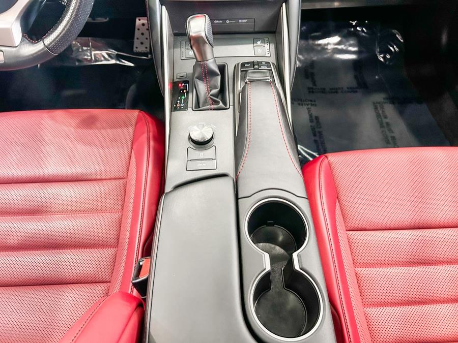 2019 Lexus IS IS 300 AWD, available for sale in Franklin Square, New York | Luxury Motor Club. Franklin Square, New York 2019 Lexus IS IS 300 AWD, available for sale in Franklin Square, New York | Luxury Motor Club. Franklin Square, New York