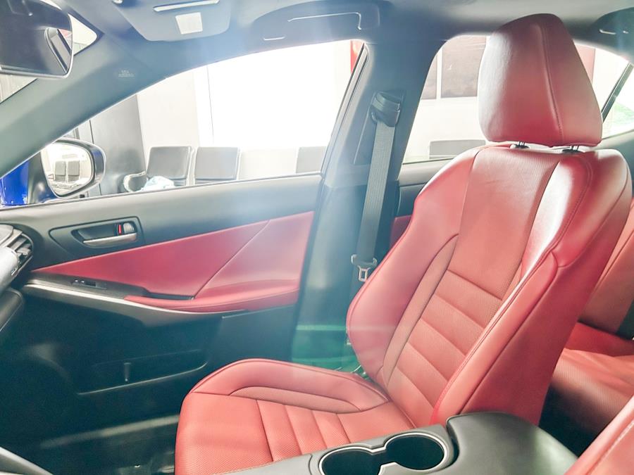 2019 Lexus IS IS 300 AWD, available for sale in Franklin Square, New York | Luxury Motor Club. Franklin Square, New York 2019 Lexus IS IS 300 AWD, available for sale in Franklin Square, New York | Luxury Motor Club. Franklin Square, New York