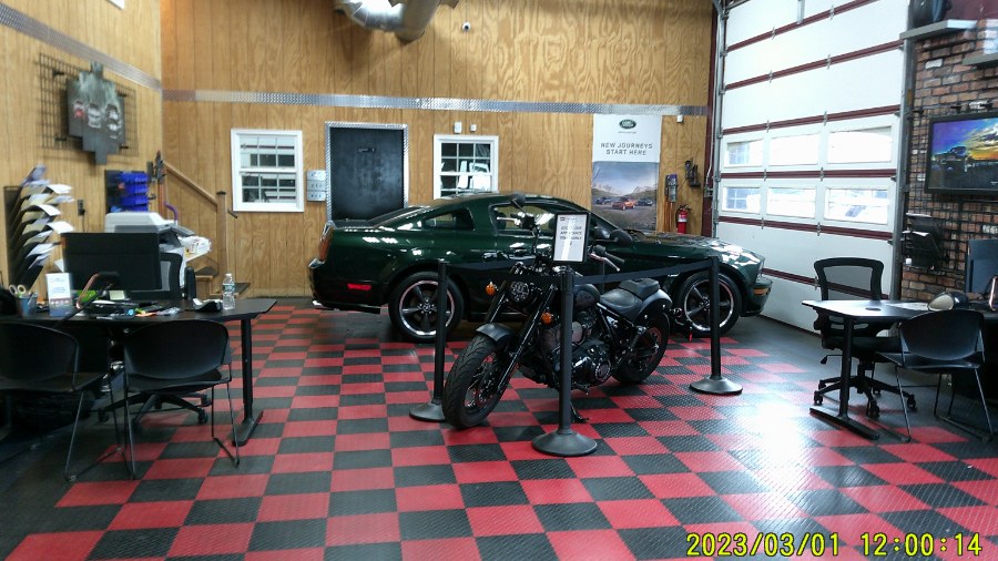 2016 Land Rover Range Rover 4WD 4dr Supercharged LWB, available for sale in Massapequa, New York | South Shore Auto Brokers & Sales. Massapequa, New York 2016 Land Rover Range Rover 4WD 4dr Supercharged LWB, available for sale in Massapequa, New York | South Shore Auto Brokers & Sales. Massapequa, New York