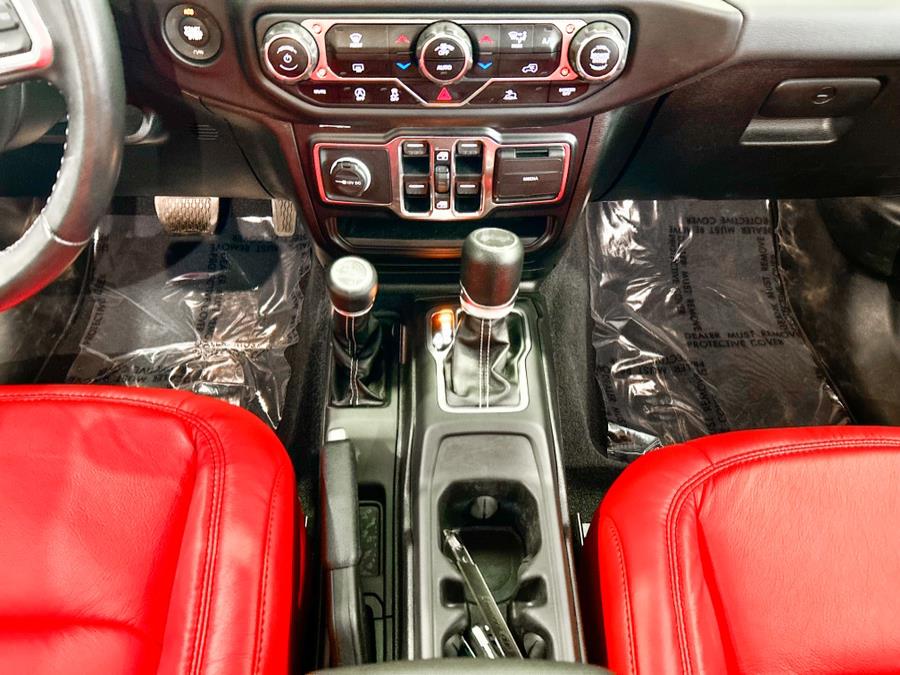 2021 Jeep Wrangler Unlimited Sahara Altitude 4x4, available for sale in Franklin Square, New York | Luxury Motor Club. Franklin Square, New York 2021 Jeep Wrangler Unlimited Sahara Altitude 4x4, available for sale in Franklin Square, New York | Luxury Motor Club. Franklin Square, New York