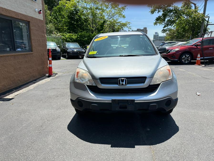 2009 Honda CR-V 4WD 5dr LX, available for sale in Revere, Massachusetts | Wonderland Auto. Revere, Massachusetts 2009 Honda CR-V 4WD 5dr LX, available for sale in Revere, Massachusetts | Wonderland Auto. Revere, Massachusetts