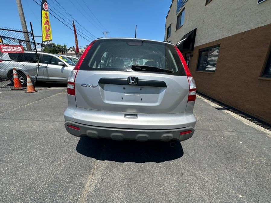 2009 Honda CR-V 4WD 5dr LX, available for sale in Revere, Massachusetts | Wonderland Auto. Revere, Massachusetts 2009 Honda CR-V 4WD 5dr LX, available for sale in Revere, Massachusetts | Wonderland Auto. Revere, Massachusetts
