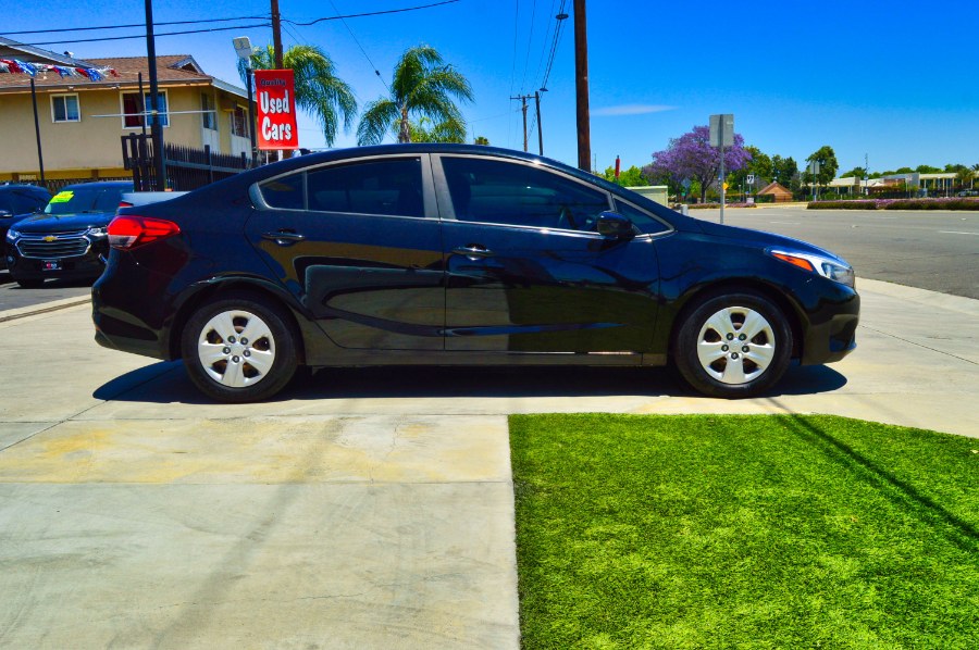 2014 Kia Forte 4dr Sdn Auto EX, available for sale in Moreno Valley, California | Fusion Motors Inc. Moreno Valley, California 2014 Kia Forte 4dr Sdn Auto EX, available for sale in Moreno Valley, California | Fusion Motors Inc. Moreno Valley, California