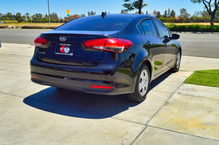 2014 Kia Forte 4dr Sdn Auto EX, available for sale in Moreno Valley, California | Fusion Motors Inc. Moreno Valley, California 2014 Kia Forte 4dr Sdn Auto EX, available for sale in Moreno Valley, California | Fusion Motors Inc. Moreno Valley, California