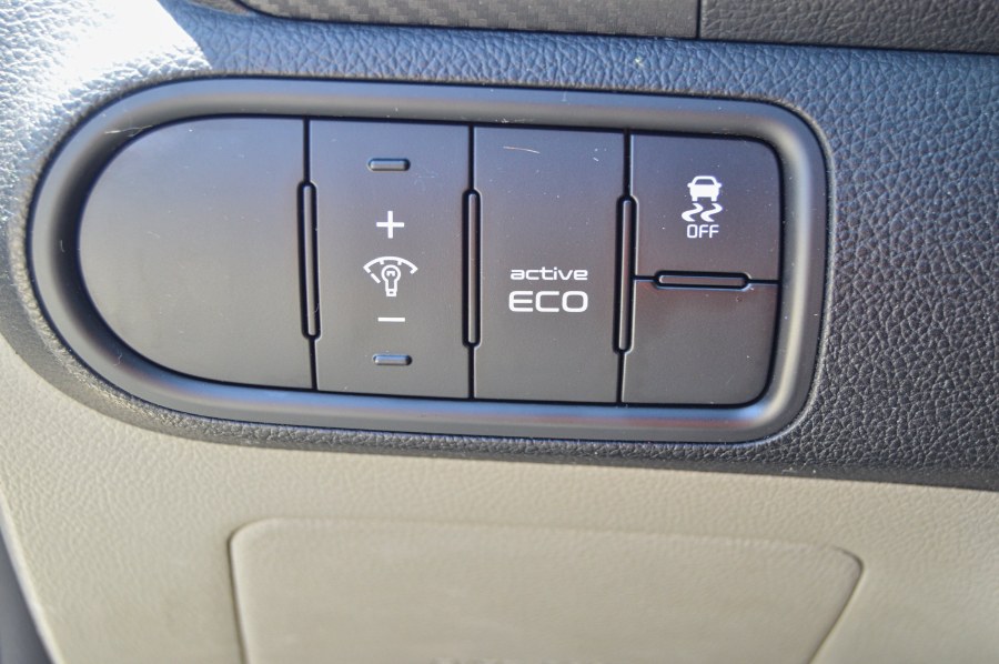 2014 Kia Forte 4dr Sdn Auto EX, available for sale in Moreno Valley, California | Fusion Motors Inc. Moreno Valley, California 2014 Kia Forte 4dr Sdn Auto EX, available for sale in Moreno Valley, California | Fusion Motors Inc. Moreno Valley, California