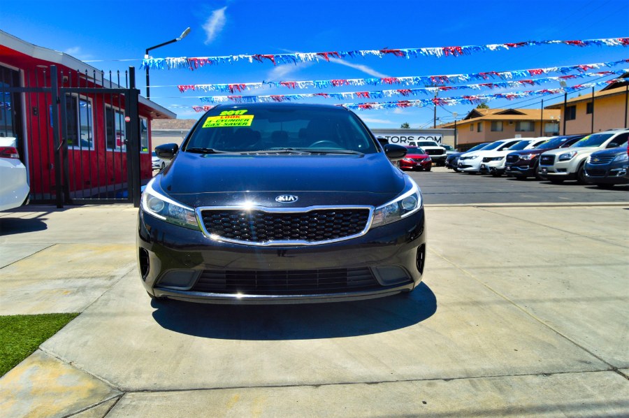2014 Kia Forte 4dr Sdn Auto EX, available for sale in Moreno Valley, California | Fusion Motors Inc. Moreno Valley, California 2014 Kia Forte 4dr Sdn Auto EX, available for sale in Moreno Valley, California | Fusion Motors Inc. Moreno Valley, California