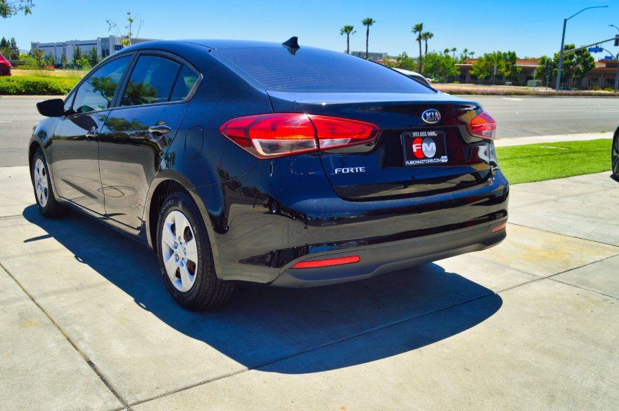 2014 Kia Forte 4dr Sdn Auto EX, available for sale in Moreno Valley, California | Fusion Motors Inc. Moreno Valley, California 2014 Kia Forte 4dr Sdn Auto EX, available for sale in Moreno Valley, California | Fusion Motors Inc. Moreno Valley, California