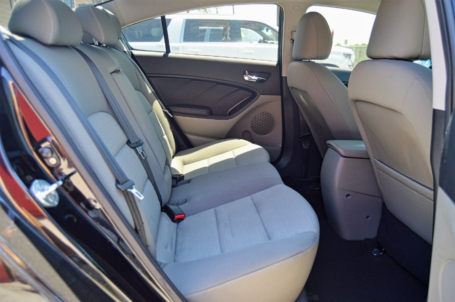 2014 Kia Forte 4dr Sdn Auto EX, available for sale in Moreno Valley, California | Fusion Motors Inc. Moreno Valley, California 2014 Kia Forte 4dr Sdn Auto EX, available for sale in Moreno Valley, California | Fusion Motors Inc. Moreno Valley, California
