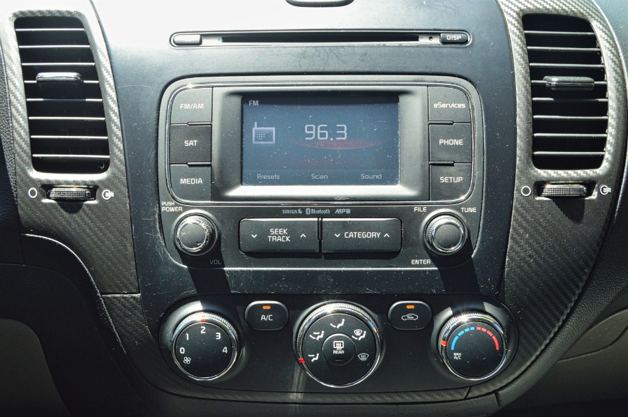 2014 Kia Forte 4dr Sdn Auto EX, available for sale in Moreno Valley, California | Fusion Motors Inc. Moreno Valley, California 2014 Kia Forte 4dr Sdn Auto EX, available for sale in Moreno Valley, California | Fusion Motors Inc. Moreno Valley, California