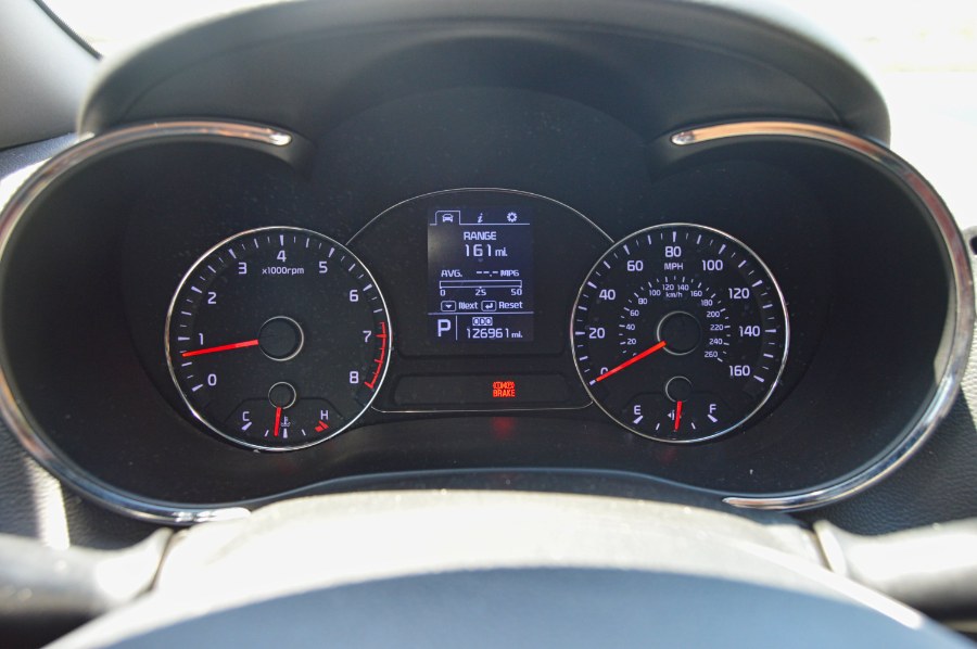 2014 Kia Forte 4dr Sdn Auto EX, available for sale in Moreno Valley, California | Fusion Motors Inc. Moreno Valley, California 2014 Kia Forte 4dr Sdn Auto EX, available for sale in Moreno Valley, California | Fusion Motors Inc. Moreno Valley, California