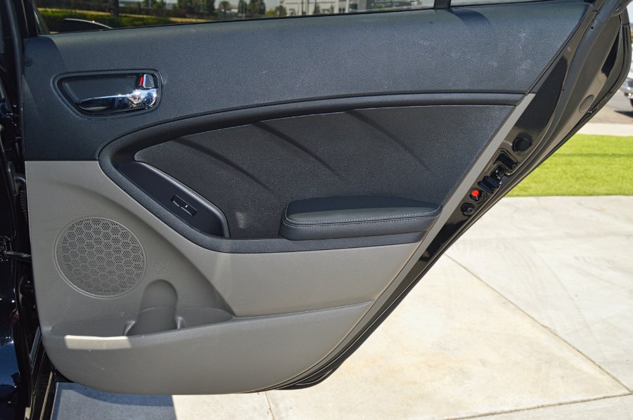 2014 Kia Forte 4dr Sdn Auto EX, available for sale in Moreno Valley, California | Fusion Motors Inc. Moreno Valley, California 2014 Kia Forte 4dr Sdn Auto EX, available for sale in Moreno Valley, California | Fusion Motors Inc. Moreno Valley, California
