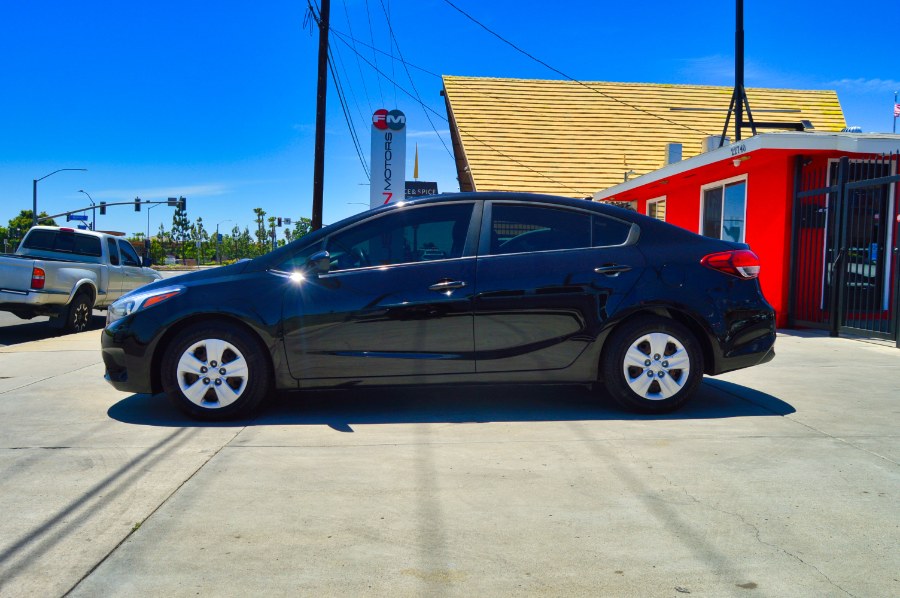 2014 Kia Forte 4dr Sdn Auto EX, available for sale in Moreno Valley, California | Fusion Motors Inc. Moreno Valley, California 2014 Kia Forte 4dr Sdn Auto EX, available for sale in Moreno Valley, California | Fusion Motors Inc. Moreno Valley, California