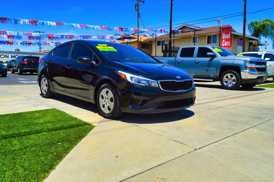 2014 Kia Forte 4dr Sdn Auto EX, available for sale in Moreno Valley, California | Fusion Motors Inc. Moreno Valley, California 2014 Kia Forte 4dr Sdn Auto EX, available for sale in Moreno Valley, California | Fusion Motors Inc. Moreno Valley, California