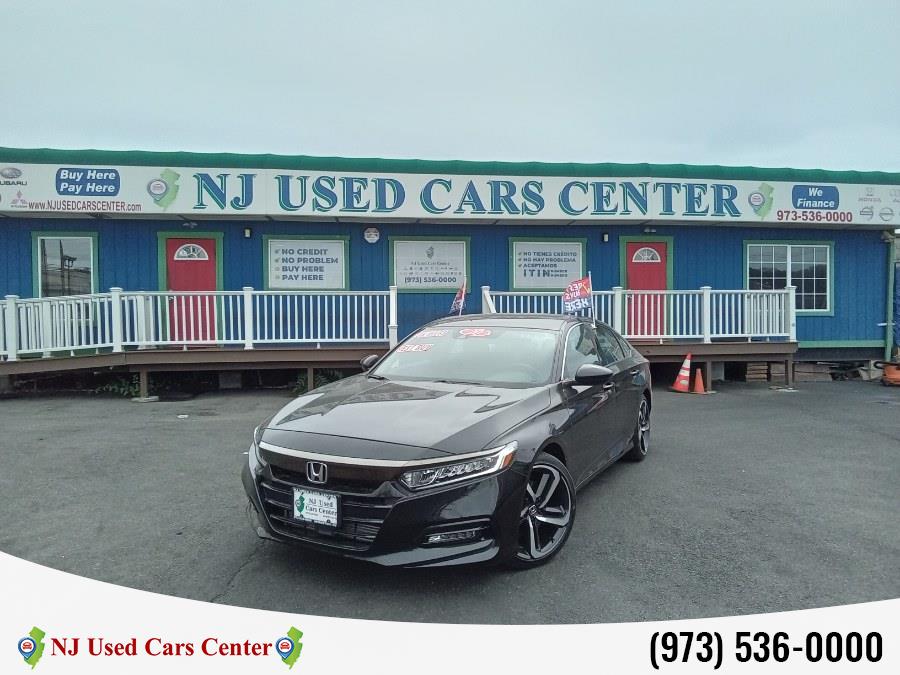 Used cars for sale in Irvington, Newark, Elizabeth, Maplewood, NJ NJ