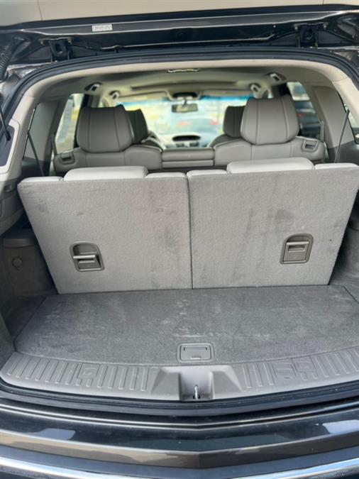 2012 Acura MDX AWD 4dr, available for sale in New Windsor, New York | Prestige Pre-Owned Motors Inc. New Windsor, New York 2012 Acura MDX AWD 4dr, available for sale in New Windsor, New York | Prestige Pre-Owned Motors Inc. New Windsor, New York