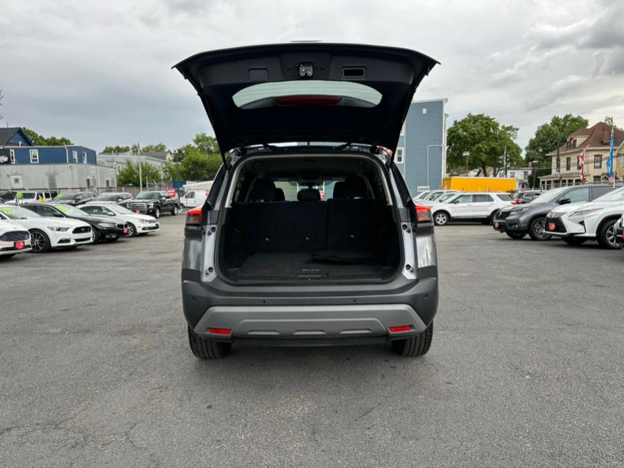 2021 Nissan Rogue AWD SV, available for sale in Irvington , New Jersey | Auto Haus of Irvington Corp. Irvington , New Jersey 2021 Nissan Rogue AWD SV, available for sale in Irvington , New Jersey | Auto Haus of Irvington Corp. Irvington , New Jersey