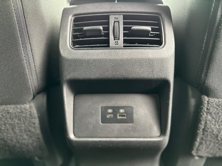2021 Nissan Rogue AWD SV, available for sale in Irvington , New Jersey | Auto Haus of Irvington Corp. Irvington , New Jersey 2021 Nissan Rogue AWD SV, available for sale in Irvington , New Jersey | Auto Haus of Irvington Corp. Irvington , New Jersey