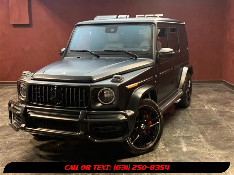 Preowned cars for sale in Deer Park, Dix Hills, Brentwood, West