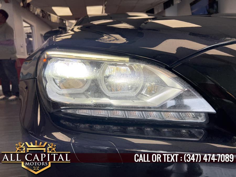 2015 BMW M6 2dr Conv, available for sale in Brooklyn, New York | All Capital Motors. Brooklyn, New York 2015 BMW M6 2dr Conv, available for sale in Brooklyn, New York | All Capital Motors. Brooklyn, New York