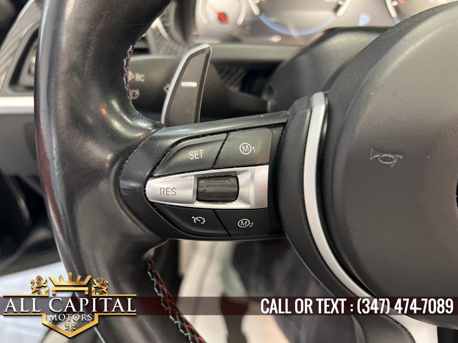 2015 BMW M6 2dr Conv, available for sale in Brooklyn, New York | All Capital Motors. Brooklyn, New York 2015 BMW M6 2dr Conv, available for sale in Brooklyn, New York | All Capital Motors. Brooklyn, New York