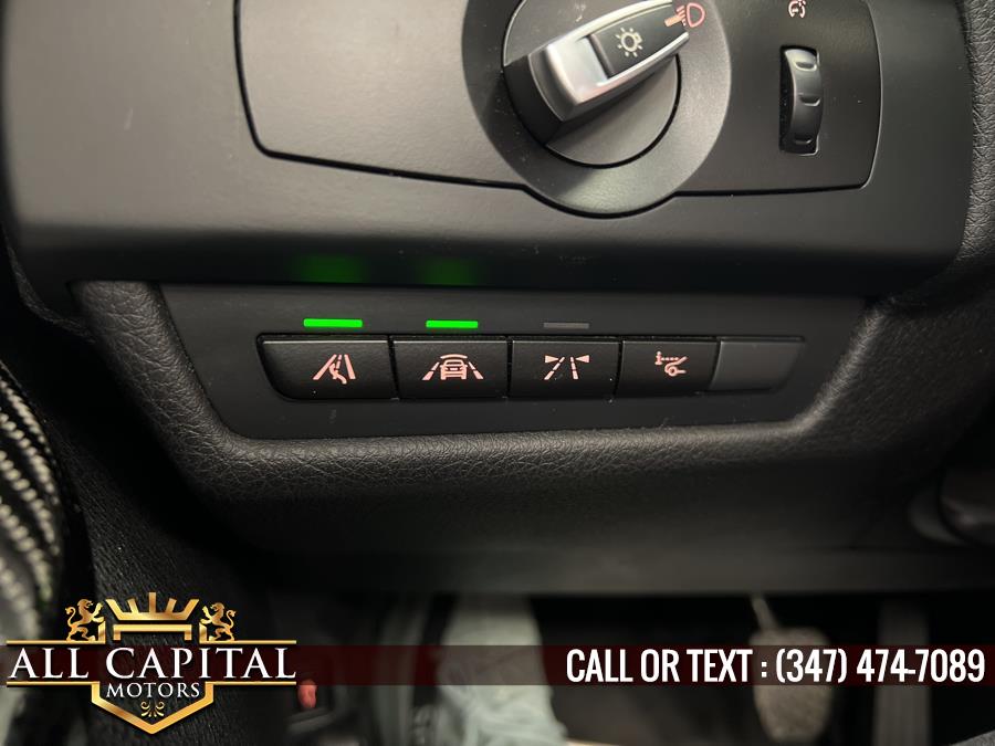 2015 BMW M6 2dr Conv, available for sale in Brooklyn, New York | All Capital Motors. Brooklyn, New York 2015 BMW M6 2dr Conv, available for sale in Brooklyn, New York | All Capital Motors. Brooklyn, New York