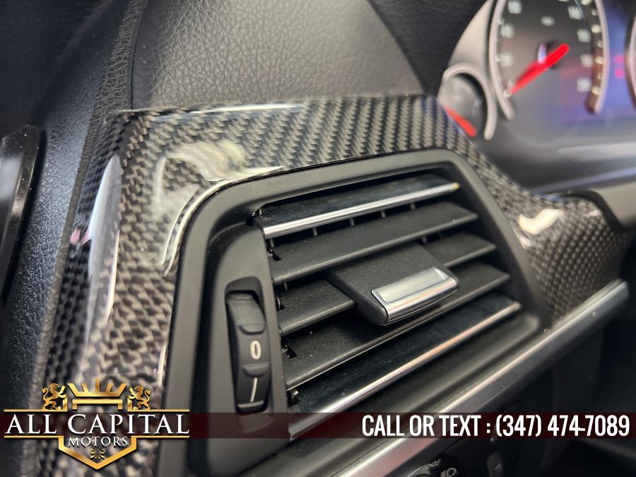 2015 BMW M6 2dr Conv, available for sale in Brooklyn, New York | All Capital Motors. Brooklyn, New York 2015 BMW M6 2dr Conv, available for sale in Brooklyn, New York | All Capital Motors. Brooklyn, New York