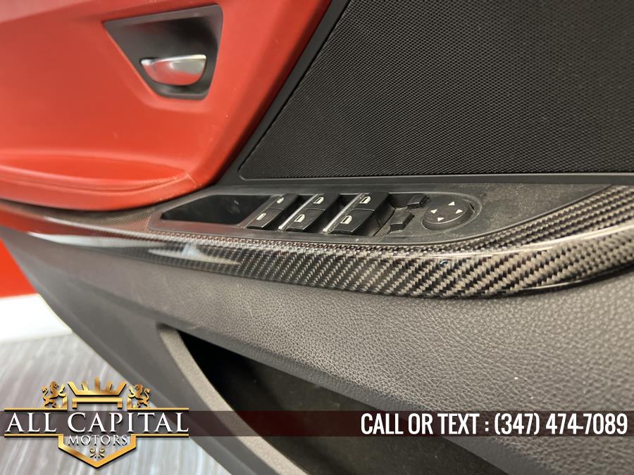 2015 BMW M6 2dr Conv, available for sale in Brooklyn, New York | All Capital Motors. Brooklyn, New York 2015 BMW M6 2dr Conv, available for sale in Brooklyn, New York | All Capital Motors. Brooklyn, New York