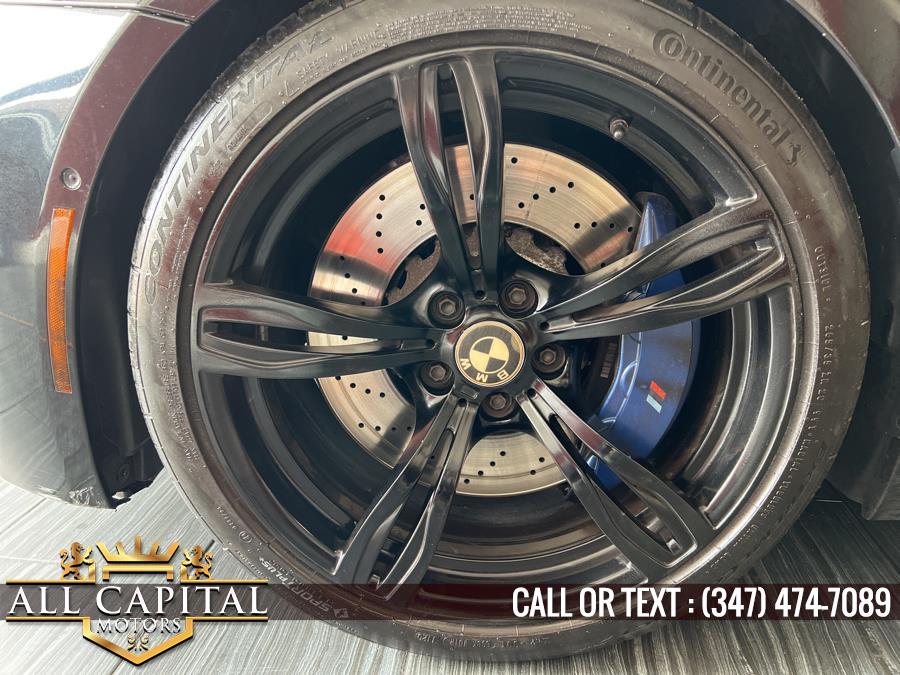 2015 BMW M6 2dr Conv, available for sale in Brooklyn, New York | All Capital Motors. Brooklyn, New York 2015 BMW M6 2dr Conv, available for sale in Brooklyn, New York | All Capital Motors. Brooklyn, New York