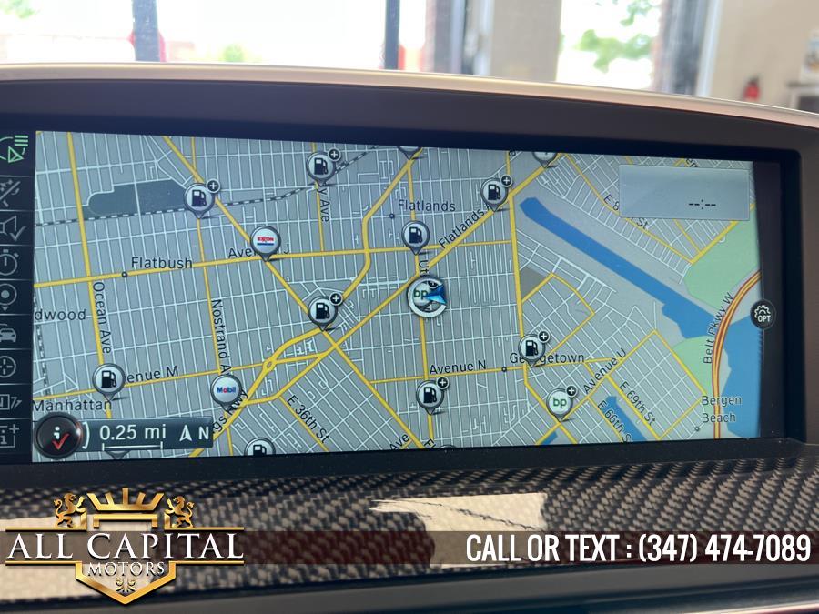 2015 BMW M6 2dr Conv, available for sale in Brooklyn, New York | All Capital Motors. Brooklyn, New York 2015 BMW M6 2dr Conv, available for sale in Brooklyn, New York | All Capital Motors. Brooklyn, New York