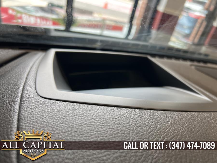 2015 BMW M6 2dr Conv, available for sale in Brooklyn, New York | All Capital Motors. Brooklyn, New York 2015 BMW M6 2dr Conv, available for sale in Brooklyn, New York | All Capital Motors. Brooklyn, New York