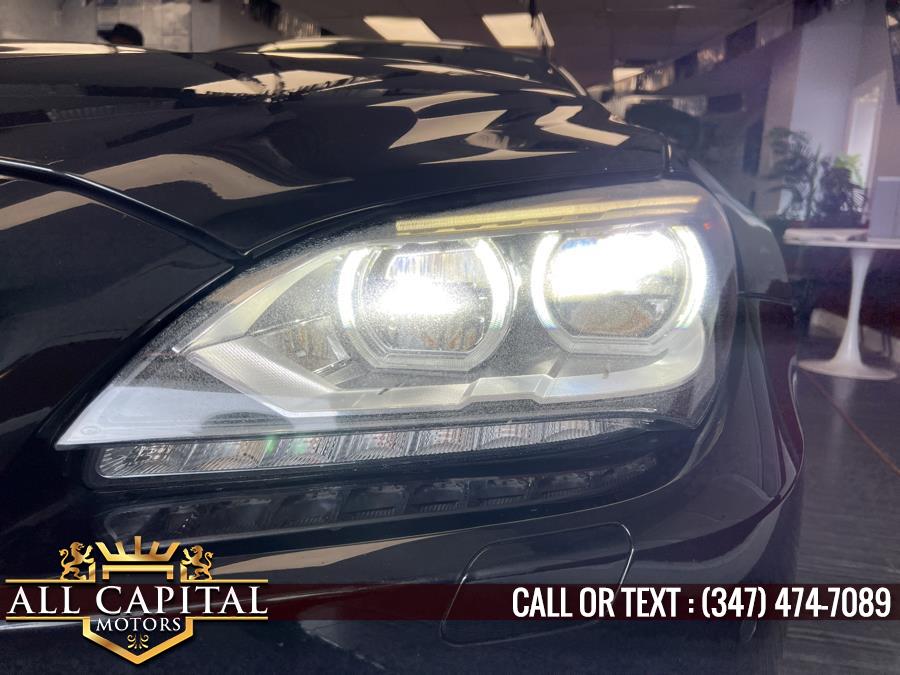2015 BMW M6 2dr Conv, available for sale in Brooklyn, New York | All Capital Motors. Brooklyn, New York 2015 BMW M6 2dr Conv, available for sale in Brooklyn, New York | All Capital Motors. Brooklyn, New York